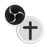 Free Bible Display HTML Page