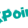 GXPoints Twitch Channel Points Alert Pop-up - Browser Source for Reward Redeems Notification