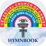 Celestial Hymns (CCC)