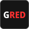 GredBot