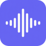 Audio Waves Visualizer Plugin