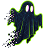 Poltergeist: Remote Control Overlay & Mod Tools