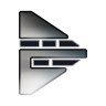 NowPlaylisting
