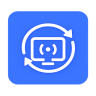 StreamAssistant